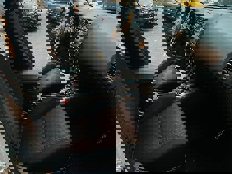 JA4AP3AU0KUO34920